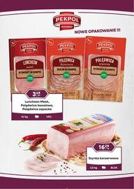 Dantex gazetka Strona 19