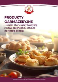 Dantex gazetka Strona 2