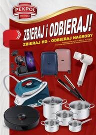 Dantex gazetka Strona 20