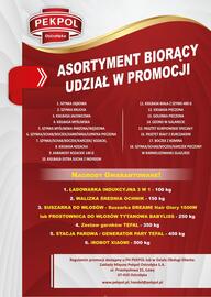 Dantex gazetka Strona 21