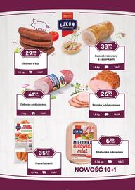 Dantex gazetka Strona 22