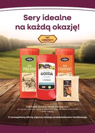 Dantex gazetka Strona 23