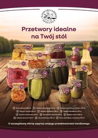 Dantex gazetka Strona 25