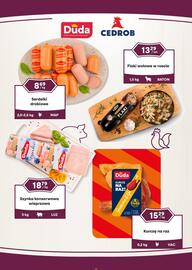 Dantex gazetka Strona 26