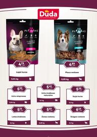 Dantex gazetka Strona 27