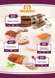 Dantex gazetka Strona 28