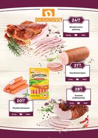 Dantex gazetka Strona 29