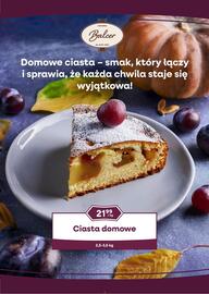 Dantex gazetka Strona 3