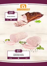 Dantex gazetka Strona 30