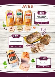 Dantex gazetka Strona 31