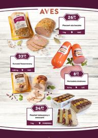 Dantex gazetka Strona 32