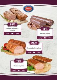 Dantex gazetka Strona 33