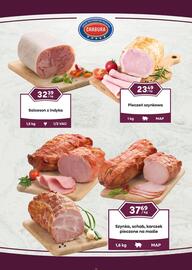 Dantex gazetka Strona 34