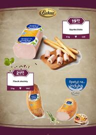 Dantex gazetka Strona 35