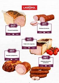 Dantex gazetka Strona 37