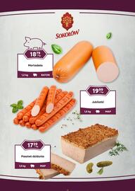 Dantex gazetka Strona 38