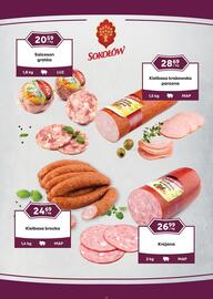 Dantex gazetka Strona 39