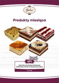 Dantex gazetka Strona 4