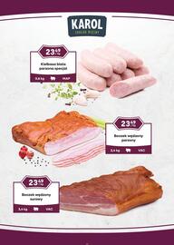 Dantex gazetka Strona 40