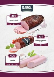 Dantex gazetka Strona 41