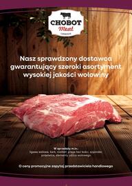 Dantex gazetka Strona 42