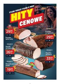 Dantex gazetka Strona 44