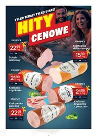 Dantex gazetka Strona 45