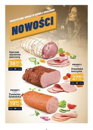 Dantex gazetka Strona 46