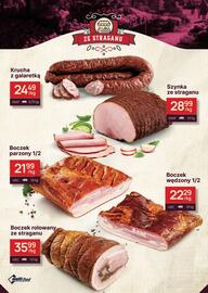 Dantex gazetka Strona 47