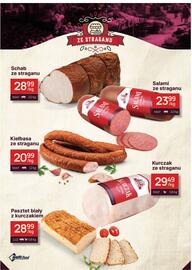 Dantex gazetka Strona 48