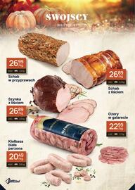 Dantex gazetka Strona 49