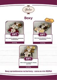 Dantex gazetka Strona 5