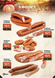 Dantex gazetka Strona 50