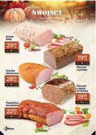 Dantex gazetka Strona 51