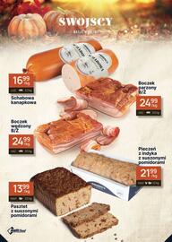 Dantex gazetka Strona 52