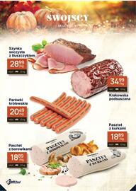 Dantex gazetka Strona 53