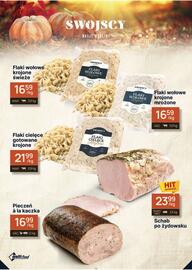 Dantex gazetka Strona 54