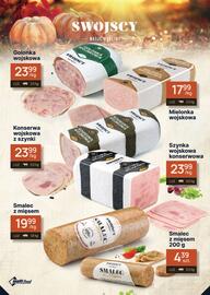 Dantex gazetka Strona 55