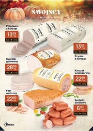 Dantex gazetka Strona 56