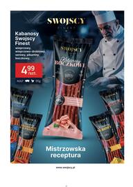 Dantex gazetka Strona 57