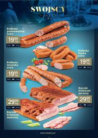 Dantex gazetka Strona 58