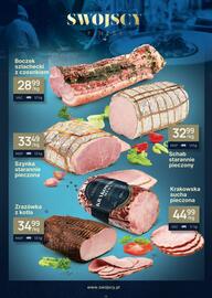 Dantex gazetka Strona 59