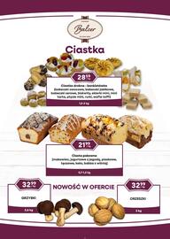 Dantex gazetka Strona 6