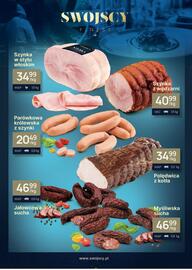 Dantex gazetka Strona 60