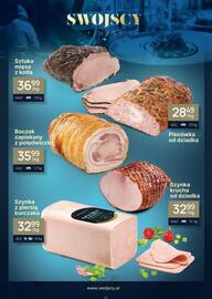 Dantex gazetka Strona 61