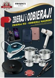 Dantex gazetka Strona 62