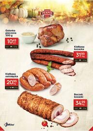 Dantex gazetka Strona 64