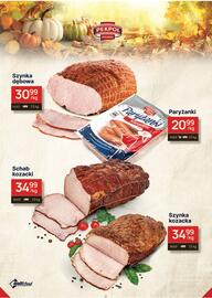 Dantex gazetka Strona 65