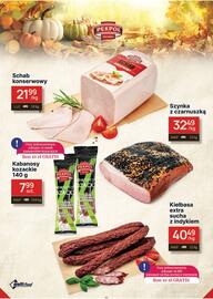 Dantex gazetka Strona 66