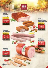 Dantex gazetka Strona 67